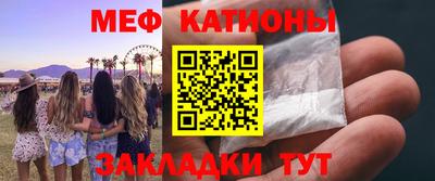 дурь Кимры