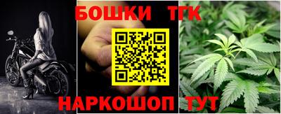 дурь Кимры