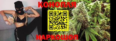 ECSTASY Кинель