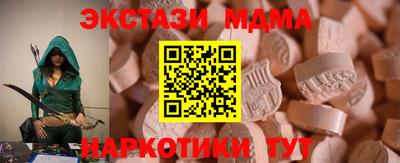 марки nbome Конаково