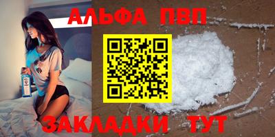 дурь Кимры