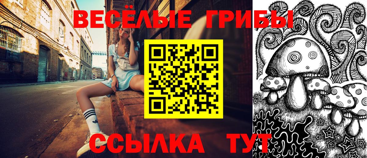 Краснокаменск  Галлюциногенные грибы MAGIC MUSHROOMS  Вход с VPN 
