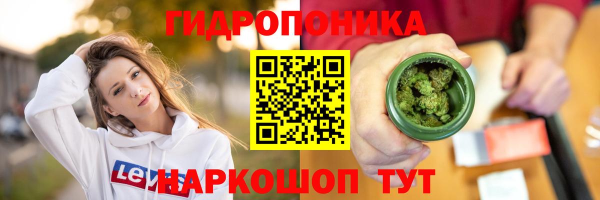 Канабис Amnesia Краснокаменск